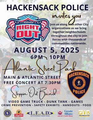 Carousel image 179fdc228760fdcbcdc6 hackensack night out