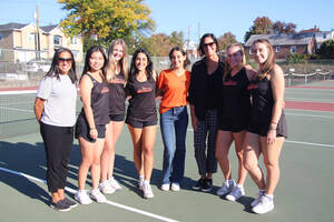 Carousel image 18e624463a2dc12a0089 hasbrouck heights seniors with coaches