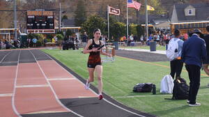 Carousel image 1cd586d67a6af9ae3091 hasbrouck heights dilascio runs