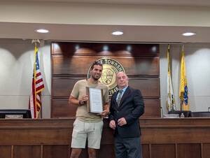 Carousel image 1ebaa5dde02552b9a059 hazlet