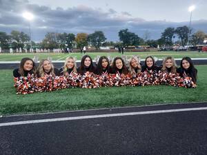 Carousel image 20d1139a3918cf98c30d hasbrouck heights senior cheerleaders