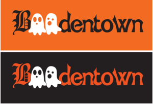 Carousel image 21a632a7d5f2f1341f17 halloween 2024