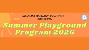 Carousel image 21b845c1fd389c7bb0b6 hackensack summer rec