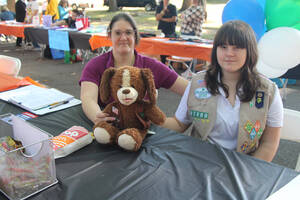 Carousel image 222e574257d86d2d9dff hasbrouck heights girl scouts