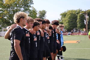 Carousel image 22f20b5344737484e17c hasbrouck heights boys soccer team