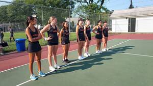 Carousel image 244e99aa2abcdad8a19f hasbrouck heights pre match meeting