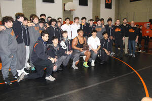 Carousel image 254ae19bc65c00389366 hasbrouck heights with njic championship trophy 2025