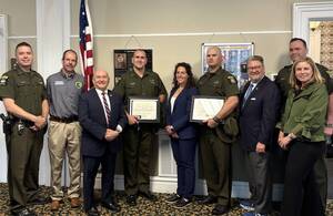 Carousel image 256d95d24ecf474021ae harckham  burdick and dec commend officers 6 27 25