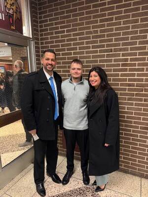 Carousel image 2825a5a64204b5cdca68 hasbrouck heights unsung hero anderson wynn with barch