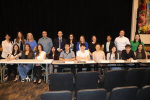 Carousel image 2be8f83ca681d87c3f5d hasbrouck heights boe youth takeover