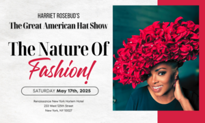 Carousel image 2d3c6c20de759c5f8c72 hat show banner