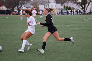 Carousel image 3012ad768fd133be0857 hasbrouck heights peyton riordan runs