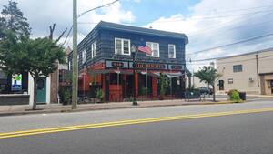 Carousel image 30827d28d55b01c8c16d hasbrouck heights bar and grill august 2024