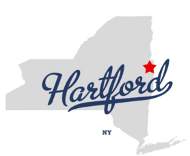 Carousel image 30adb9341e7824b5a620 hartford  ny map logo