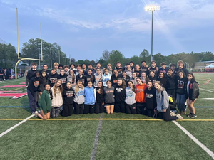 Carousel image 30c7f6800485355c1749 hasbrouck heights track division champs