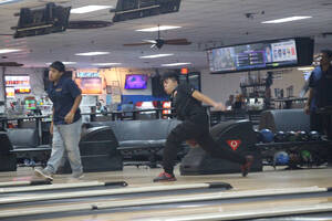 Carousel image 3116a20df148f1f323fc hasbrouck heights cyril deguzman vs hackensck