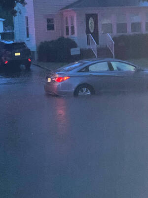 Carousel image 313a404cde8ed7d2157b hasbrouck heights flooding central ave