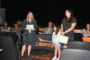 Carousel image 320347ac27513db330d2 hasbrouck heights middle school teacher of the year amanda minervini