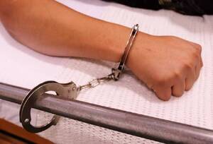 Carousel image 38d69a in