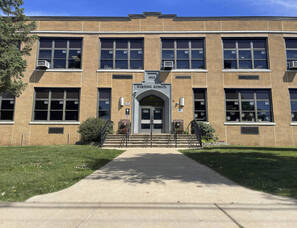 Carousel image 38f5a7824a2e1491b076 harding1