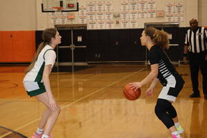 Carousel image 3962bf749cb36457acee hasbrouck heights amaya veras is defending by kinnelon giann palatucci