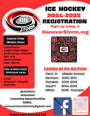 Carousel image 3b47f4a8e83f8a945d6c hanover storm registration