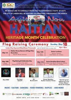 Carousel image 3bb84e838e647b7afe04 haitianflagday 05182025 scaled
