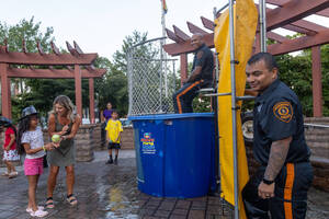 Carousel image 3bbf6201a4c9cdc57204 hackensacknno 18