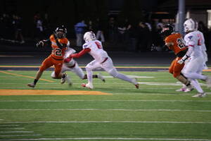 Carousel image 3cace7144ad6281ec0af hasbrouck heights nick haines looks to evade secaucus ben gonzalez