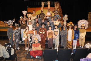 Carousel image 3cb25049800252e42038 hasbrouck heights ms lion king