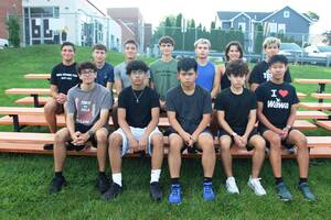 Carousel image 401700fe1689d4684a4c hasbrouck heights xc boys