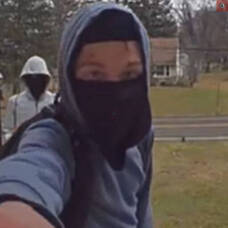 Carousel image 40feb7 new britain township harassment