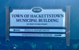 Carousel image 425069c658fe7707bc7d hackettstown