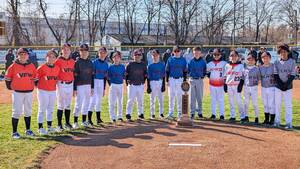 Carousel image 42a6ed97c79eca559ae8 hasbrouck heights 12 year olds in final season