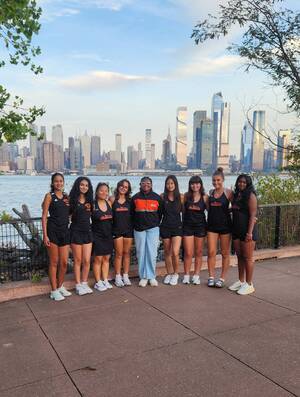Carousel image 452db19411f8f5d68e27 hasbrouck heights at weehawken on mon sept 15 from suzanne caines