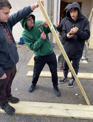 Carousel image 46c6874644ff24a6de14 hasbrouck heights vfw jeffrey ober and scouts work