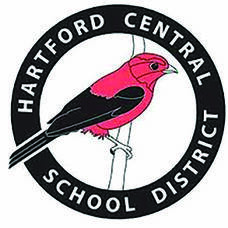 Carousel image 47d3f37fb198bc5cf2bc hartfordschoollogo