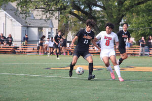 Carousel image 47f826cc68f088ec6df1 hasbrouck heights johnathan caceres