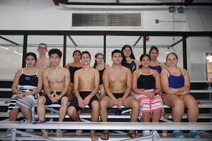 Carousel image 485311803788dbd577bb hasbrouck heights garfield swim team