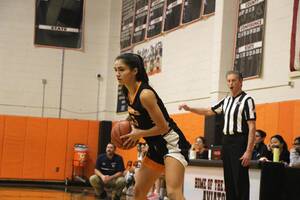 Carousel image 4b8dc1a3a49ac09d2fa3 hasbrouck heights gina minichiello vs rutherford thurs dec 19 2024 edit
