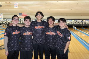 Carousel image 4c1386fcc8229af32bb2 hasbrouck heights varsity 5