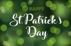 Carousel image 4ea5edb7b193071f9711 happy st. patrick s day