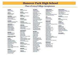 Carousel image 4f67b594466fe991a0eb hanover park hs graduates