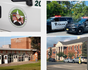 Carousel image 506c382ccce14b90f410 hasbrouck heights softball collage