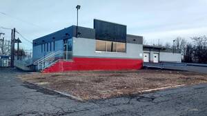 Carousel image 526b60e200e8d15daed7 hasbrouck heights 500 williams ave formerly safelite variances for kundert motors volvo feb meeting