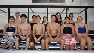 Carousel image 53d5a25e9060654905ce hasbrouck heights garfield swim team