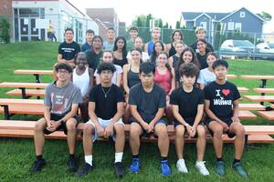 Carousel image 551b84799dce29ebd4c5 hasbrouck heights xc full team