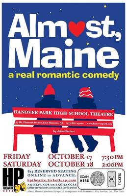 Carousel image 551f5443b4f53d3752d0 hanover park theatre