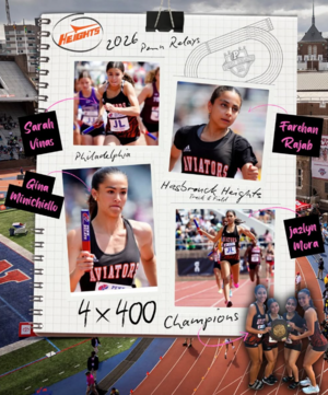 Carousel image 5618ac8af6fc13f89c51 hasbrouck heights girls 4x400 penn relays winners