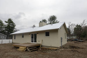 Carousel image 569d384b929976cc1302 habitat for humanity house photo 1